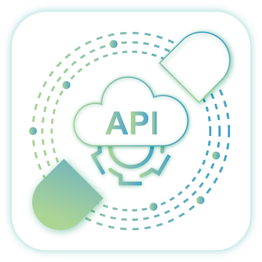 PharmCare API