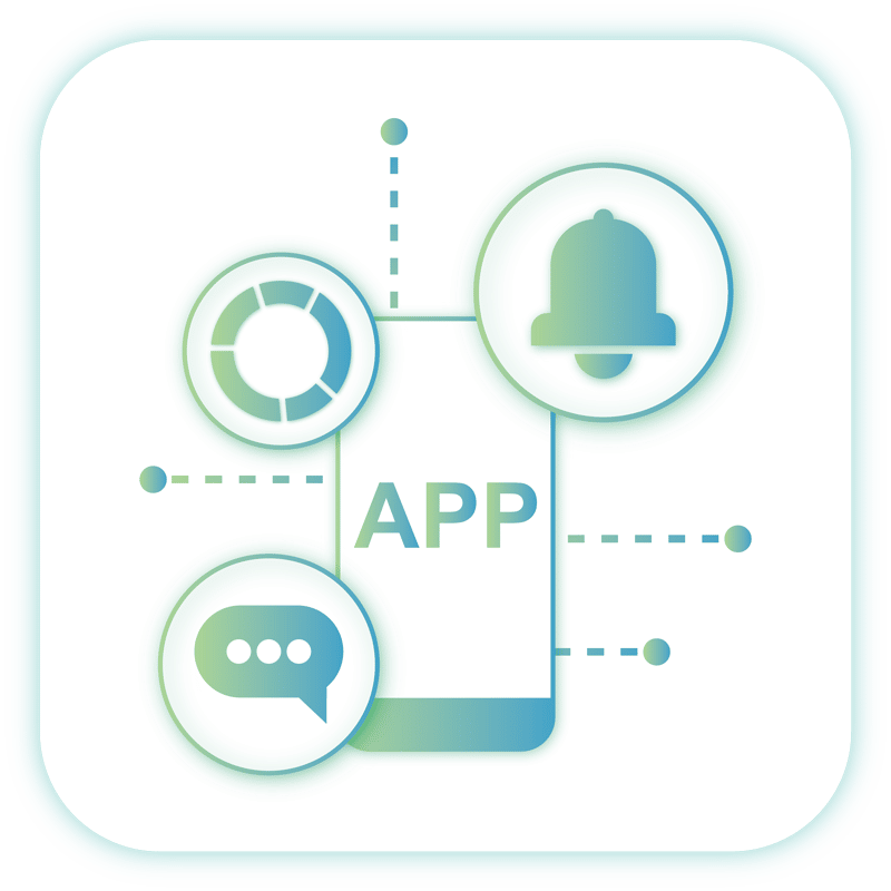 PharmCare APP