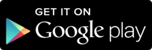 Download it on the Google Play Store