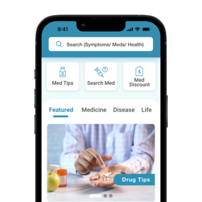 1000×1200 test 2 Medication News and Tips