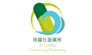 A-Lively Community Pharmacy