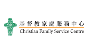 Christian Family Service Centre
