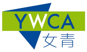 YWCA