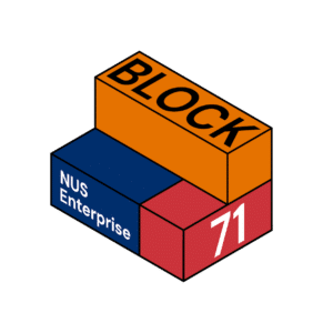 BLOCK71 (NUS Enterprise)